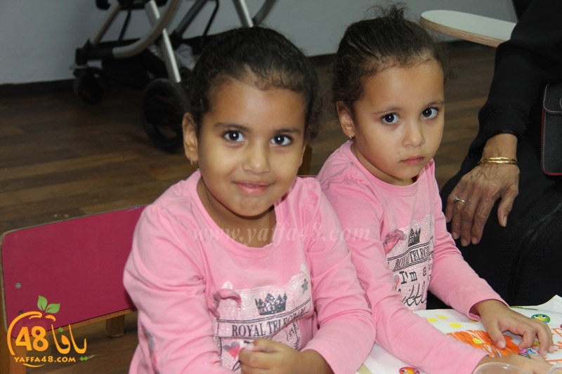 ifteta7 hersh (29).JPG